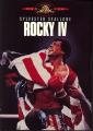 Rocky IV
